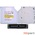 DVD-ROM привод для ноутбука SATA (9,5 mm)