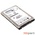 HDD Накопитель 2.5 SATA 200Gb 5400RPM