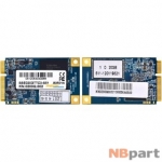 SSD Накопитель mSATA PCI-E KN.0200Q.002