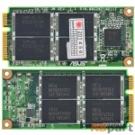 SSD Накопитель mSATA PCI-E 16Gb 08G2021AB11F