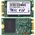 SSD Накопитель M.2 120Gb TS128GMTS400