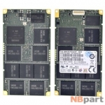 SSD Накопитель PATA 64Gb MMCRE28GQDXP-MVB
