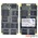 SSD Накопитель PATA 64Gb MMCRE28GQDXP-MVB