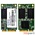 SSD Накопитель mSATA M.2 32Gb AXM13S2-32GM-B
