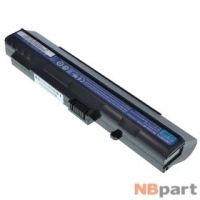 Аккумулятор для UM08B74 / 11,1V / 4400mAh / 48Wh