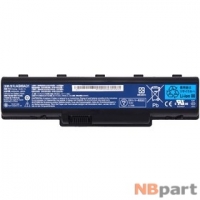 Аккумулятор для Acer / AS07A41 / 11,1V / 5200mAh / 56Wh (копия)