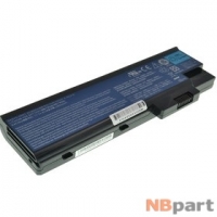 Аккумулятор для Acer / BT.00803.014 / 14,8V / 4800mAh / 71Wh