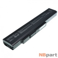 Аккумулятор для A32-A15 / 14,6V / 5200mAh / 75Wh