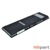 Аккумулятор для SSBS20 / 7,4V / 3600mAh / 26,64Wh черный