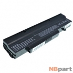 Аккумулятор для BTP-B4K8 / 10,8V / 4400mAh / 48Wh черный