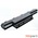 Аккумулятор для AS10D81 / 10,8V / 4400mAh / 48Wh (оригинал)