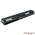Аккумулятор для HSTNN-LB33 / 14,4V / 5070mAh / 73Wh черный