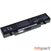 Аккумулятор для AA-PB9MC6B / 11,1V / 4400mAh / 48Wh (оригинал)