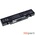 Аккумулятор для AA-PB9MC6B / 11,1V / 4400mAh / 48Wh (оригинал)