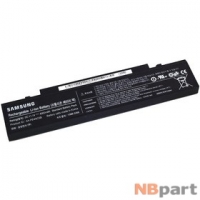 Аккумулятор для AA-PB2NC3B / 11,1V / 5200mAh / 56Wh (копия)