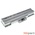 Аккумулятор для Sony / VGP-BPS13A/S / 11,1V / 4800mAh / 53Wh серебристый