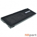 Аккумулятор для Sony / VGP-BPS24 / 11,1V / 4400mAh / 48Wh черный