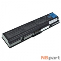 Аккумулятор для Toshiba / PA3534U-1BRS / 10,8V / 4000mAh / 44Wh