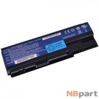 Аккумулятор для AS07B31 / 14,8V / 4800mAh / 71Wh