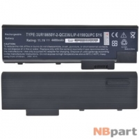 Аккумулятор для Acer / BT.00803.014 / 11,1V / 4800mAh / 53Wh