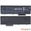 Аккумулятор для Acer / BT.00803.014 / 11,1V / 4800mAh / 53Wh