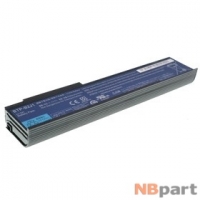 Аккумулятор для BTP-B2J1 / 11,1V / 4400mAh / 49Wh