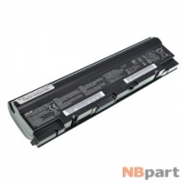 Аккумулятор для A32-1025 / 10,8V / 5200mAh / 56Wh черный (оригинал)