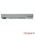 Аккумулятор для Asus / A32-X101 / 11,1V / 2200mAh / 25Wh белый