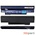 Аккумулятор для UM09H31 / 11,1V / 2200mAh / 25Wh