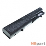 Аккумулятор для HSTNN-CB1A / 10,8V / 4350mAh / 47Wh черный