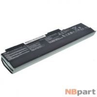 Аккумулятор для A32-1015 / 10,8V / 5200mAh / 56Wh черный