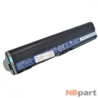 Аккумулятор для AL12B32 / 11,1V / 5100mAh / 56Wh