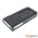 Аккумулятор для A32-X51 / 11,1V / 4400mAh / 48Wh черный