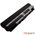 Аккумулятор для A32-UL20 / 10,8V / 4400mAh / 48Wh черный (копия)