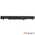 Аккумулятор для Acer / AL12A32 / 14,8V / 2500mAh / 37Wh (оригинал)