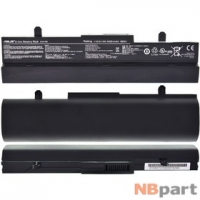 Аккумулятор для Asus / AL31-1005 / 10,8V / 4400mAh / 48Wh