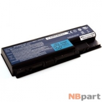 Аккумулятор для AS07B31 / 11,1V / 4400mAh / 48Wh (копия)