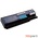 Аккумулятор для AS07B31 / 11,1V / 4400mAh / 48Wh (копия)