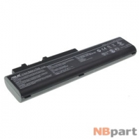 Аккумулятор для A32-N50 / 11,1V / 4800mAh / 53Wh черный