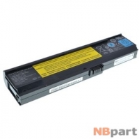 Аккумулятор для Acer / BT.00603.010 / 11,1V / 4800mAh / 53Wh