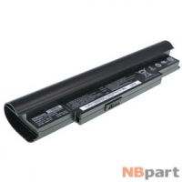 Аккумулятор для AA-PB8NC3B / 11,1V / 2200mAh / 25Wh черный