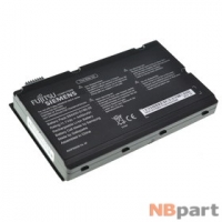 Аккумулятор для 3S4400-G1S2-05 / 11,1V / 4400mAh / 48Wh черный