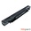 Аккумулятор для A41-X550A / 14,4V / 2600mAh / 37Wh черный (оригинал)