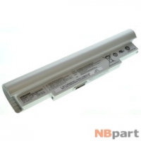 Аккумулятор для AA-PB8NC3B / 11,3V / 5900mAh / 66Wh белый