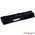 Аккумулятор для MT06 / 10,8V / 5100mAh / 55Wh черный