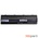 Аккумулятор для MU06 / 10,8V / 5700mAh / 62Wh