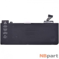 Аккумулятор для A1322 / 10,95V / 5800mAh / 64Wh (копия)