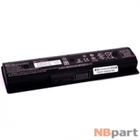 Аккумулятор для PI06 / 10,8V / 5200mAh / 56Wh черный (копия)