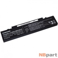 Аккумулятор для AA-PB2NC3B / 11,1V / 5200mAh / 56Wh (оригинал)