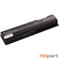 Аккумулятор для EV06 / 10,8V / 4200mAh / 47Wh черный